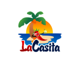 /public/logoimage/1367695640la casita3.png